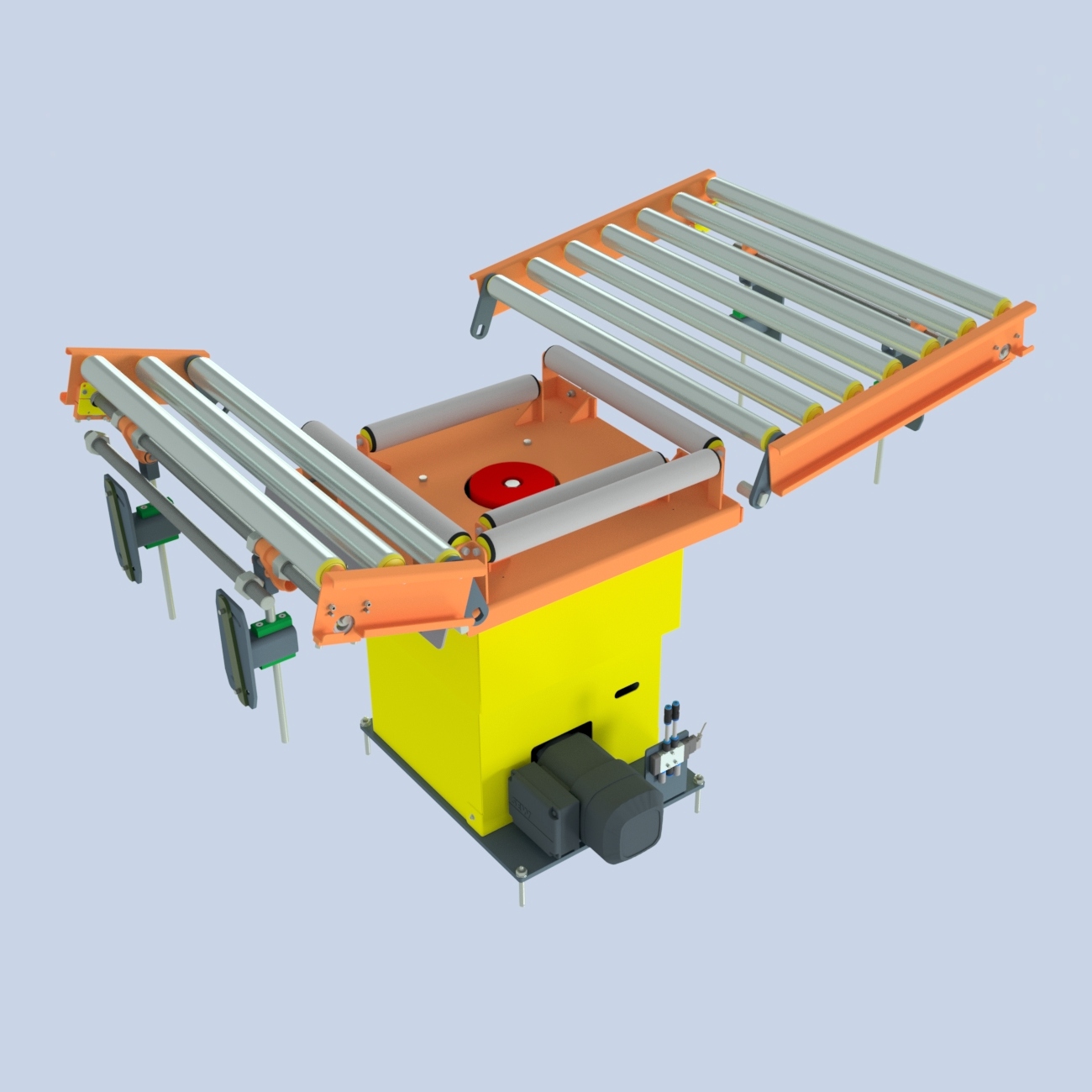 Stand-render1 KW.jpg